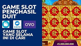 Aplikasi Slot Tanpa Deposit Kpktoto 2023 Terbaru ไทย Pdf Free Download