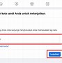 Bagaimana Cara Menghapus Akun Fb Secara Permanen