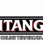 Banteng 17 Slot 88 Link Alternatif Terbaru Hari Ini Live Streaming