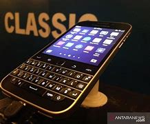 Blackberry Tutup Tahun Berapa