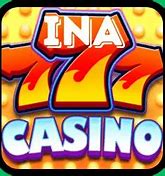 Ina777 Slot Apk Login Web Download Pc Gratis Tanpa Aplikasi