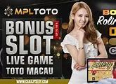 Isitoto Bandar Togel &Amp;Amp Slot Terpercaya Se Indonesia Online