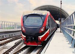 Kereta Lrt Paling Malam Jam Berapa