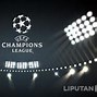 Klasemen Liga Champions Sekarang