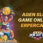 Link Alternatif Naga Dewa Slot