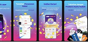 Permainan Dapat Uang Gratis