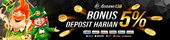 Pusat Permainan Slot Mudah Jackpot Terbesar Di Indonesia