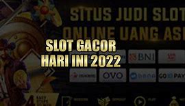 Situs Atom Slot Gacor Hari Ini Ajudan Slot Gratis Tanpa Deposit