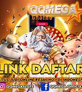 Slot Gacor Hari Ini Hoki99 Hari Ini Login