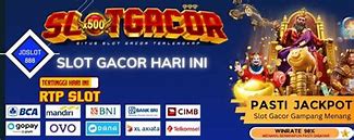 Slot Gacor Hari Ini Hoki99 Slot Gacor Maxwin Login Bonus