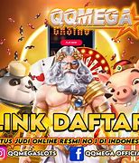 Slot Gacor Hari Ini Prajurit Official Terbaru 2023 (Slot Mudah Jackpot )