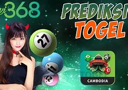 Togel Kamboja Hari Ini Shio Berapa